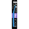transparent-Photoroom - 2025-10-07T154906.712