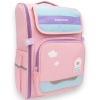 transparent-Photoroom - 2026-01-29T175117.367