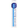 transparent-Photoroom - 2025-10-07T163104.505