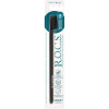 transparent-Photoroom - 2025-10-07T164012.945