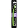 transparent-Photoroom - 2025-10-07T154802.938