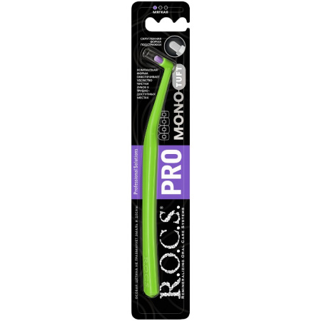 transparent-Photoroom - 2025-10-07T154802.938