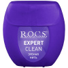 transparent-Photoroom - 2025-10-09T092334.447