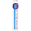 transparent-Photoroom - 2025-10-07T165411.195