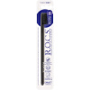 transparent-Photoroom - 2025-10-07T162945.097