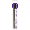 transparent-Photoroom - 2025-10-07T165314.486