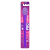 03-04-049-b-1-bg-CIS_ROCS_TB_LINGUA_violet_1500x1500px-Photoroom