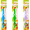 transparent-Photoroom - 2025-10-08T115952.412