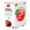 transparent-Photoroom - 2026-01-05T181513.453
